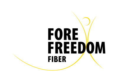 FFF-logo