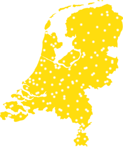 Kaart-NL-Geel-252x300 (1)
