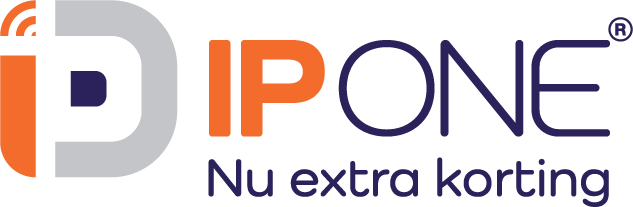 20230623_IP ONE_logo_zomeractie (002)