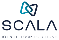 Partners -   Scala