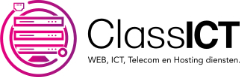 Partners -  ClassICT