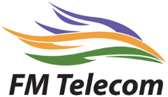 Partners -  FMTelecom