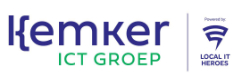 Partners -  Kemker ICT