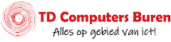Partners -  TD Computers