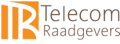 Partners -  Telecom Raadgevers