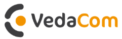Partners -  Vedacom